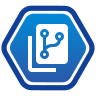 MyCoder